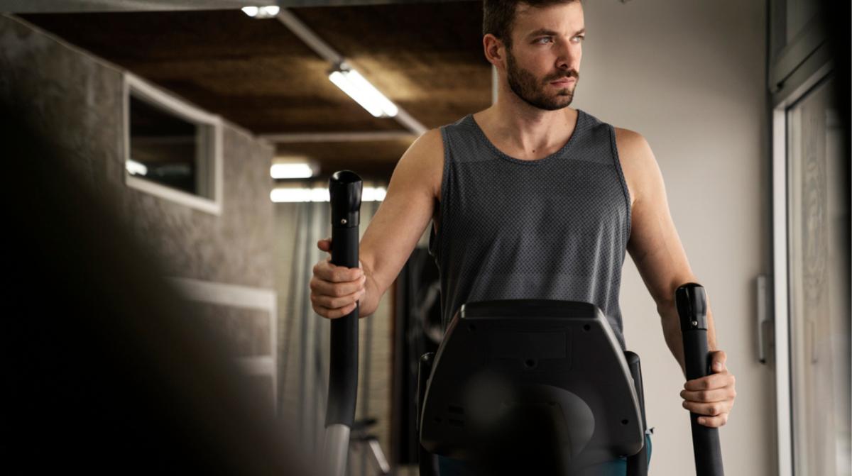 Best Elliptical Under 1000_hero